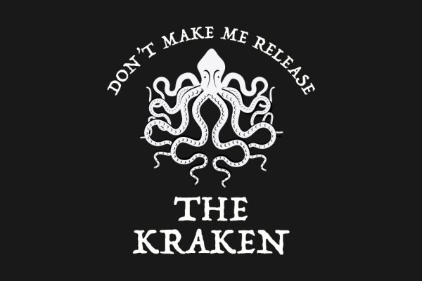 Kraken актуальные зеркала krakentor site