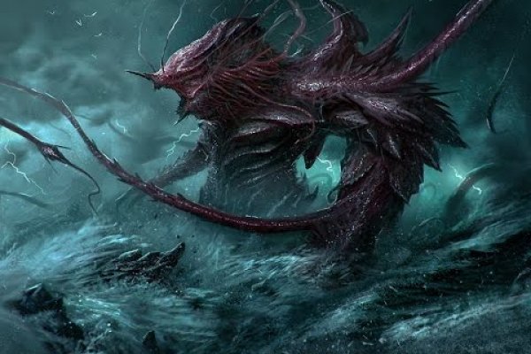 Kraken зеркала маркетплейс