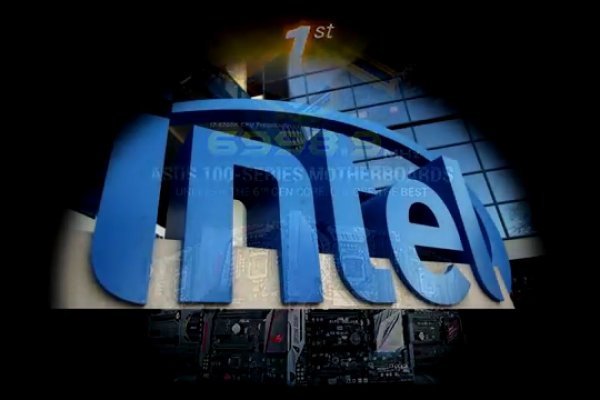 Кракен какой сайт