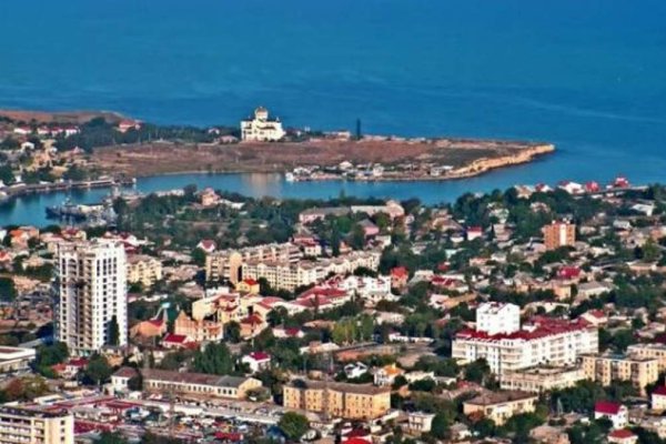 Ссылка на кракен площадка