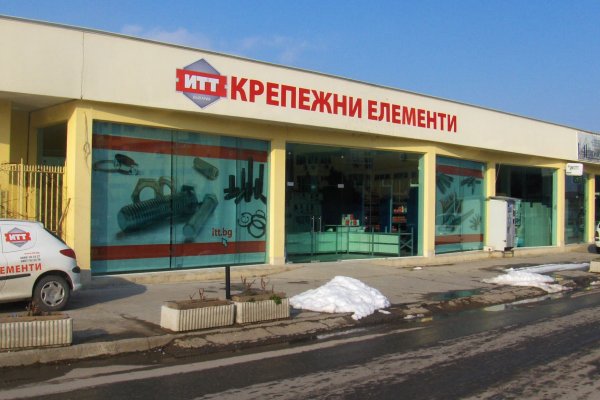 Кракен даркнет store