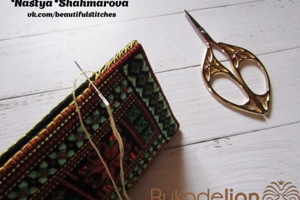 Как войти в кракен