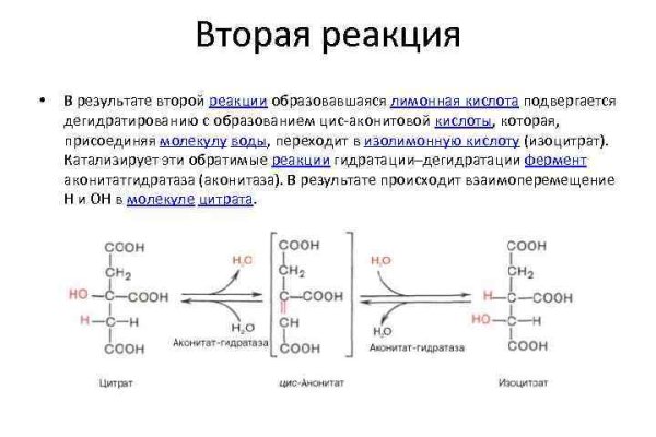 Clear ссылка на кракен