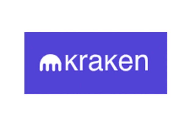 Не работает сайт kraken