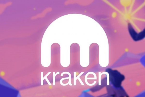 Kraken com darknet